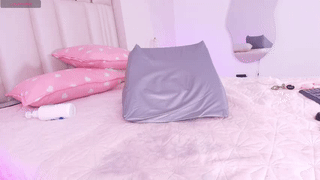 angelinsin animated gif teaser
