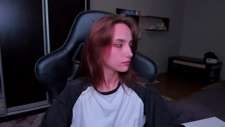 _jollie_joy animated gif teaser