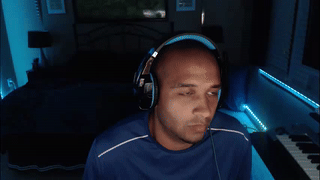cutehungboi animated gif teaser