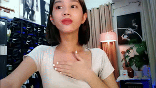 kristy_0_ animated gif teaser