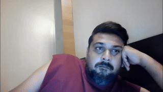 andy_weld animated gif teaser