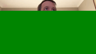 redmud3 animated gif teaser