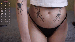 sunshine_diana_ animated gif teaser