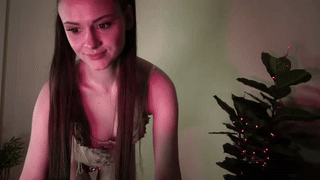 sweetlittlevenus animated gif teaser
