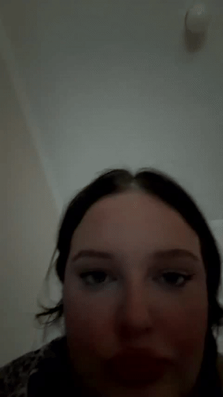 jennifer_shy_ animated gif teaser