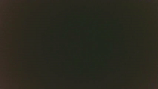 porncock79 animated gif teaser