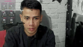 dominic_brand animated gif teaser