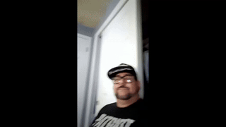 flanneldong animated gif teaser
