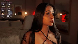 bigorgasm4us animated gif teaser