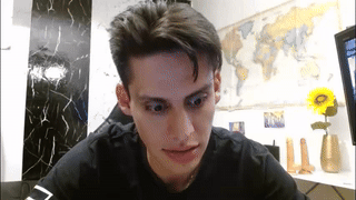 thomas_and_lyan animated gif teaser