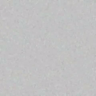 aluntick animated gif teaser