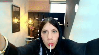 jennifer_shy_ animated gif teaser