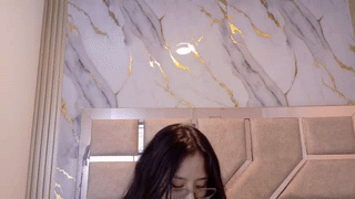 grace_agnes animated gif teaser