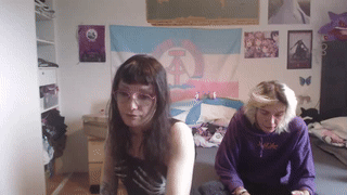 miss_kendalll animated gif teaser