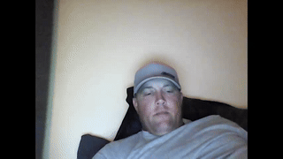 mattbauman94 animated gif teaser