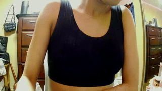 1lola4ka animated gif teaser