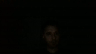 alpha_uk_boss animated gif teaser