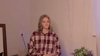 ann__w animated gif teaser