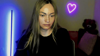 abrilhelena8 animated gif teaser