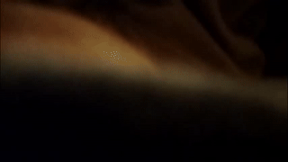 patrick_ander animated gif teaser