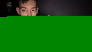 heteros_men animated gif teaser