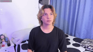 j_u_p_i_t_e_r animated gif teaser
