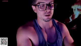 darko_djxxx animated gif teaser