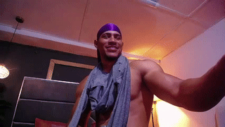 seanpablosanz animated gif teaser