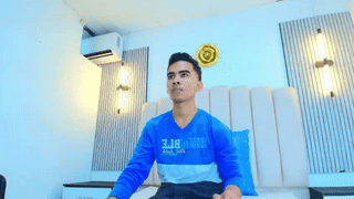 miamiclos1 animated gif teaser