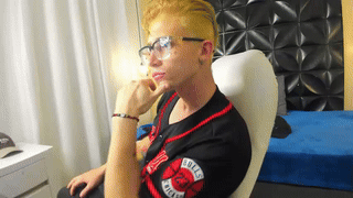 kevin_ruff animated gif teaser