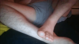 mumbaimonster8inch animated gif teaser