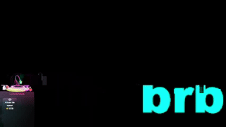 chloexbabe animated gif teaser