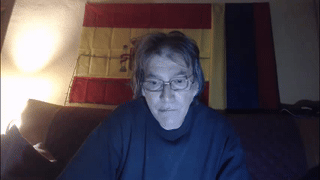 interracial_wallen animated gif teaser