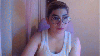 sanata_james animated gif teaser