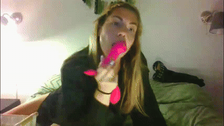 buda_cataleya animated gif teaser