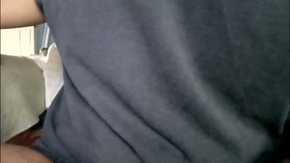 julian_turner animated gif teaser