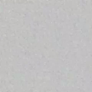 xx_rei animated gif teaser