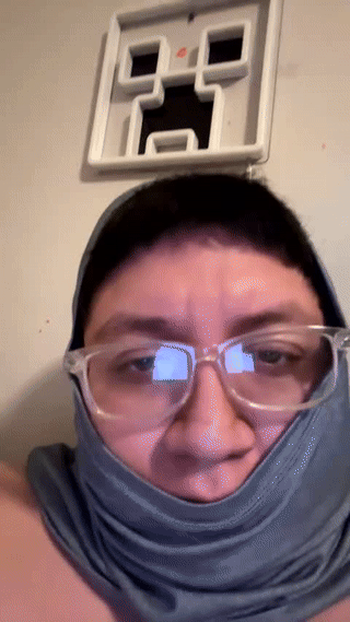 colestorm_ animated gif teaser