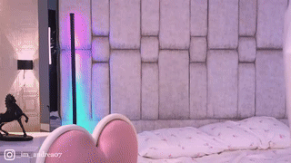fiamoor animated gif teaser