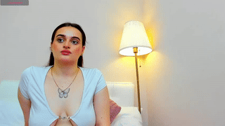 _flipped_ animated gif teaser
