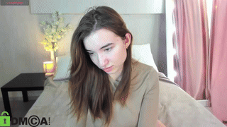 ella_desire animated gif teaser