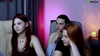 mia_e1fie animated gif teaser