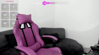 body_desire animated gif teaser