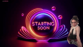 pocahontas_98113116 animated gif teaser