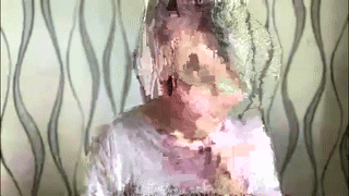 publiccrack animated gif teaser