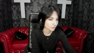 franco_ruiz_ animated gif teaser