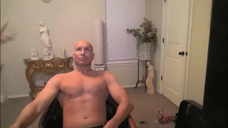 janstallionx animated gif teaser