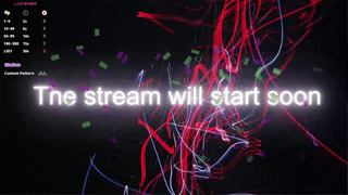 innnerlight animated gif teaser