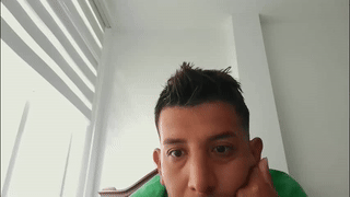 alessandrospain82 animated gif teaser