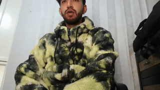 peter40770 animated gif teaser